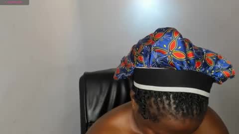 Snapshot of lick_pussyjuice chatting on 11, 3, 2025 kimani online show from 11, 3, 2025