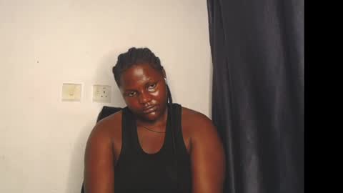 Snapshot of lick_pussyjuice chatting on 16, 9, 2025 kimani online show from 16, 9, 2025