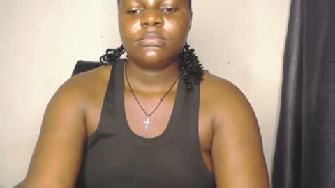 Snapshot of lick_pussyjuice chatting on 27, 9, 2025 kimani online show from 27, 9, 2025
