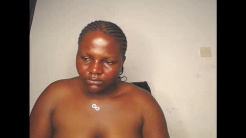 Snapshot of lick_pussyjuice chatting on 14, 10, 2025 kimani online show from 14, 10, 2025