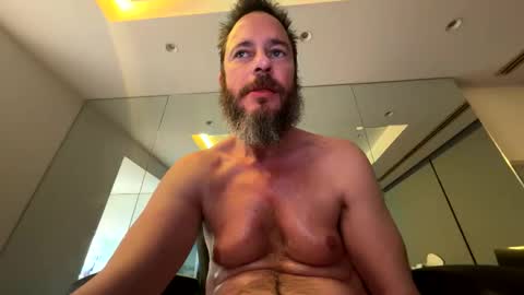 Snapshot of lickabate chatting on 22, 5, 2026 Lickable online show from 22, 5, 2026