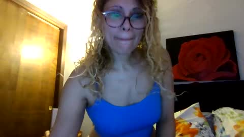 lickablemiami online show from 14, 11, 2025