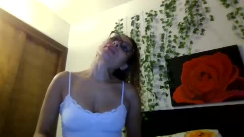 lickablemiami online show from 15, 7, 2026