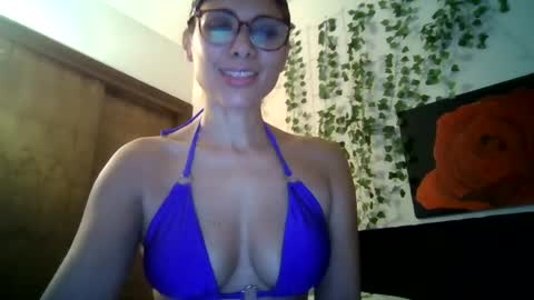 lickablemiami online show from 19, 7, 2026