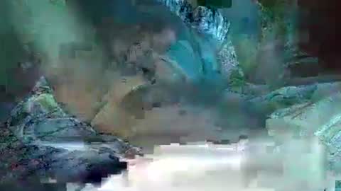 Snapshot of licker599842 chatting on 2, 11, 2025 Emilio online show from 2, 11, 2025