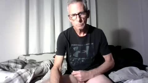 Snapshot of lickerboy721367 chatting on 24, 3, 2026 lickerboy721367 online show from 24, 3, 2026