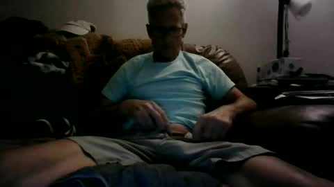 Snapshot of lickerboy721367 chatting on 26, 3, 2026 lickerboy721367 online show from 26, 3, 2026