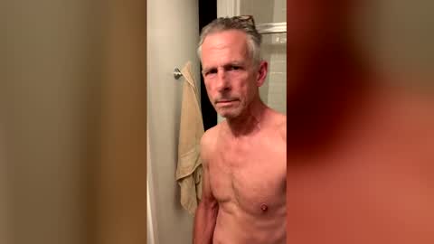 Snapshot of lickerboy721367 chatting on 11, 4, 2026 lickerboy721367 online show from 11, 4, 2026