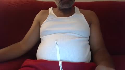 Snapshot of lickingblkpussyfetish chatting on 9, 11, 2025 Cookie Monster online show from 9, 11, 2025