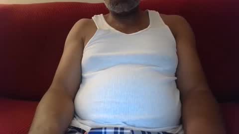 Snapshot of lickingblkpussyfetish chatting on 22, 11, 2025 Cookie Monster online show from 22, 11, 2025