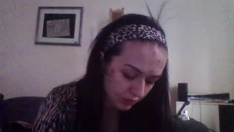 LICKINGKITTYONLINE online show from 4, 4, 2026