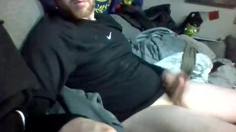 IM A BAD DAWGY WOOF WOOF online show from 18, 1, 2026