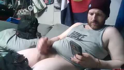 Snapshot of lickitb4istick chatting on 30, 3, 2026 IM A BAD DAWGY WOOF WOOF online show from 30, 3, 2026