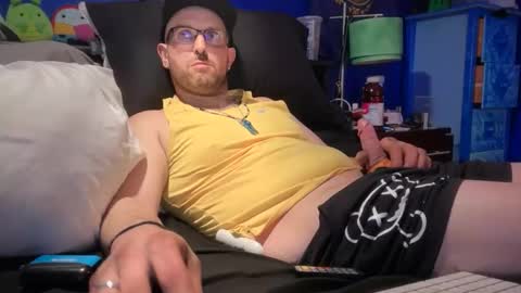 Snapshot of lickitb4istick chatting on 6, 5, 2026 IM A BAD DAWGY WOOF WOOF online show from 6, 5, 2026