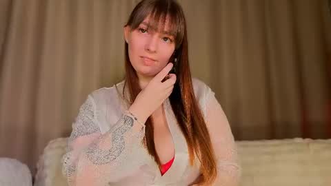 Snapshot of licklissy chatting on 30, 3, 2026 Alice online show from 30, 3, 2026