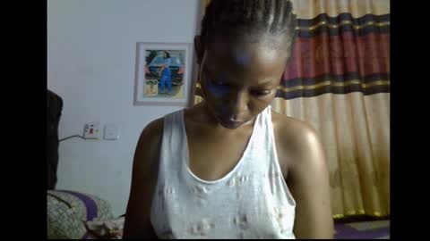 lickmefuckmex online show from 15, 1, 2026