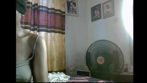 lickmefuckmex online show from 3, 3, 2026