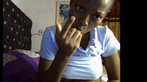 lickmefuckmex online show from 23, 3, 2026