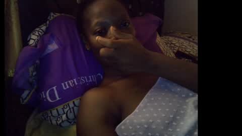 lickmefuckmex online show from 29, 3, 2026