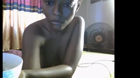 lickmefuckmex online show from 3, 4, 2026