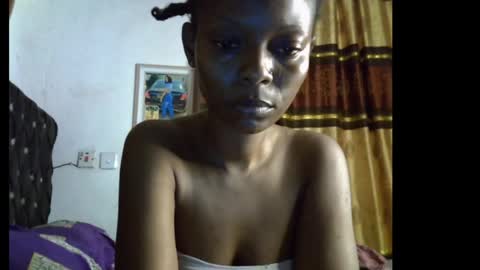 lickmefuckmex online show from 8, 4, 2026