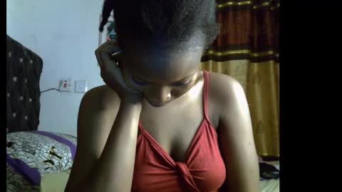 lickmefuckmex online show from 16, 4, 2026