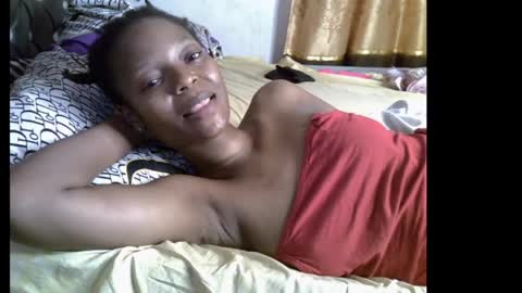 lickmefuckmex online show from 17, 4, 2026