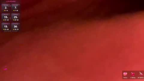 Snapshot of lickmyass565 chatting on 8, 4, 2026 lickmyass565 online show from 8, 4, 2026