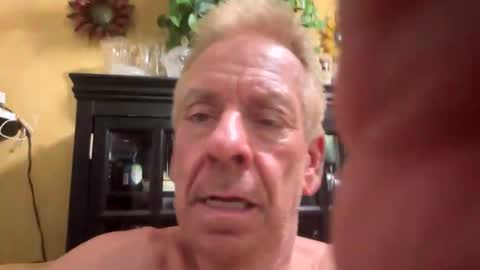 Snapshot of lickmysnowballs chatting on 7, 10, 2025 lickmysnowballs online show from 7, 10, 2025