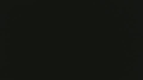 Snapshot of lickmysnowballs chatting on 16, 4, 2026 lickmysnowballs online show from 16, 4, 2026