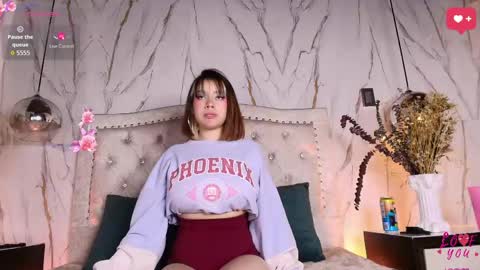 Snapshot of lickpink1_ chatting on 24, 3, 2026 lickpink1_ online show from 24, 3, 2026