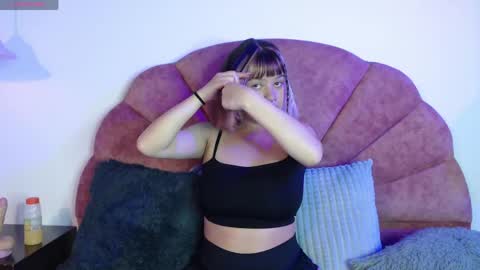 Snapshot of lickpink1_ chatting on 22, 4, 2026 lickpink1_ online show from 22, 4, 2026