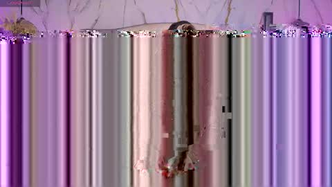 Snapshot of lickpink1_ chatting on 1, 5, 2026 lickpink1_ online show from 1, 5, 2026