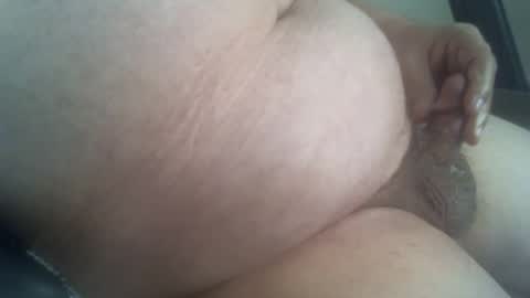 lickurassandclit online show from 12, 3, 2025