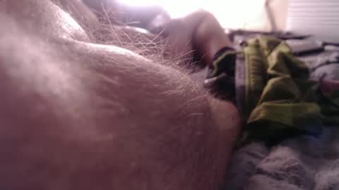 lickurlipz1 online show from 30, 1, 2025