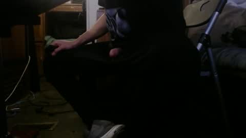 lickurlipz1 online show from 15, 3, 2026