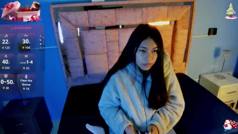 licky_lov online show from 1, 10, 2025