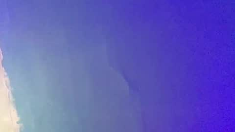 LickYourYoni online show from 1, 12, 2024