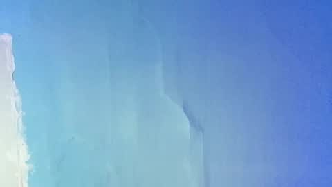 LickYourYoni online show from 20, 1, 2025