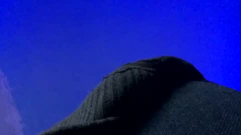 LickYourYoni online show from 27, 1, 2025