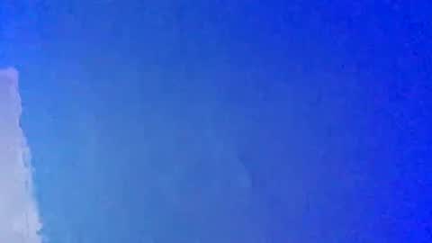 LickYourYoni online show from 1, 3, 2025