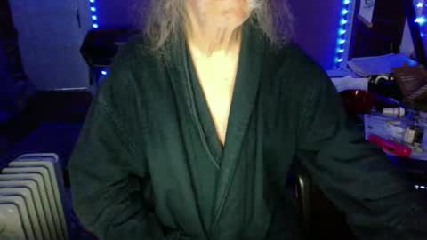 LickYourYoni online show from 27, 11, 2025