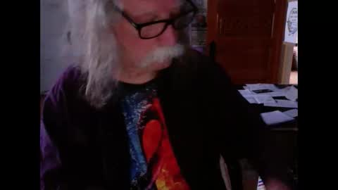 Snapshot of lickyouryoni chatting on 25, 5, 2026 LickYourYoni online show from 25, 5, 2026