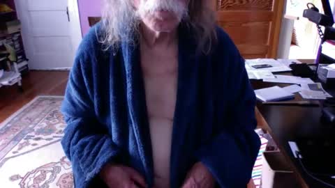 Snapshot of lickyouryoni chatting on 25, 5, 2026 LickYourYoni online show from 25, 5, 2026