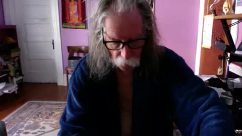 Snapshot of lickyouryoni chatting on 30, 5, 2026 LickYourYoni online show from 30, 5, 2026