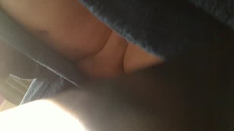 Snapshot of lickyouryoni chatting on 3, 6, 2026 LickYourYoni online show from 3, 6, 2026