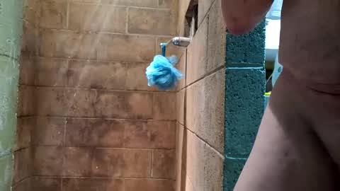 Snapshot of licorice10 chatting on 22, 12, 2024 Licorice10 online show from 22, 12, 2024