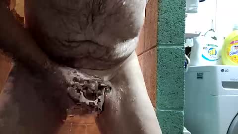 Snapshot of licorice10 chatting on 26, 12, 2024 Licorice10 online show from 26, 12, 2024