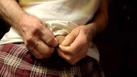 Snapshot of licorice10 chatting on 26, 12, 2024 Licorice10 online show from 26, 12, 2024