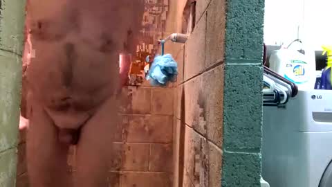 Snapshot of licorice10 chatting on 28, 12, 2024 Licorice10 online show from 28, 12, 2024